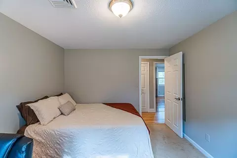 1883 Shirley Rd, Lancaster, MA 01523 photo 17