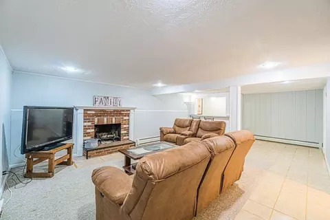 1883 Shirley Rd, Lancaster, MA 01523 photo 22