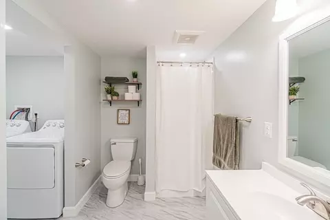 1883 Shirley Rd, Lancaster, MA 01523 photo 26