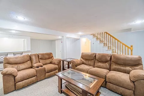 1883 Shirley Rd, Lancaster, MA 01523 photo 21