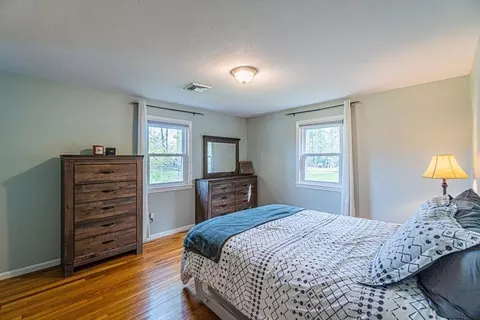 1883 Shirley Rd, Lancaster, MA 01523 photo 13