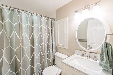 1883 Shirley Rd, Lancaster, MA 01523 photo 20