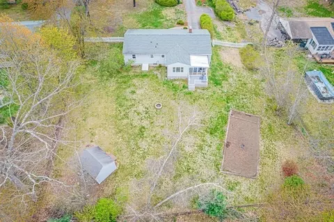 1883 Shirley Rd, Lancaster, MA 01523 photo 34
