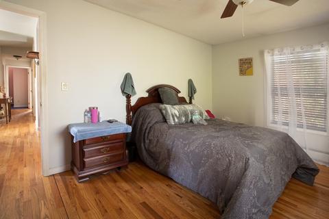 707 Valentine St, Fall River, MA 02720 photo 29