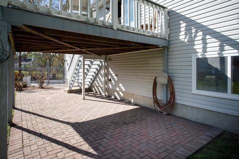 707 Valentine St, Fall River, MA 02720 photo 42
