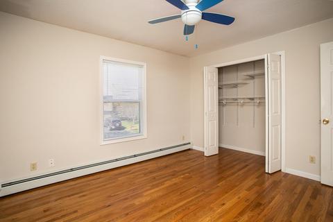 707 Valentine St, Fall River, MA 02720 photo 24