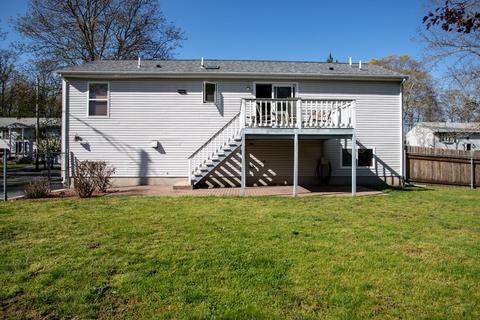 707 Valentine St, Fall River, MA 02720 photo 39