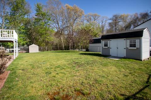 707 Valentine St, Fall River, MA 02720 photo 35
