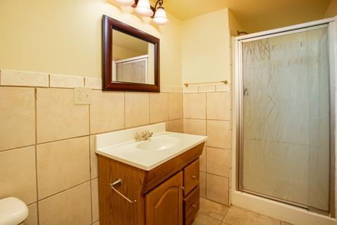 707 Valentine St, Fall River, MA 02720 photo 15