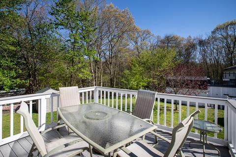 707 Valentine St, Fall River, MA 02720 photo 32