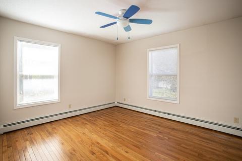 707 Valentine St, Fall River, MA 02720 photo 25