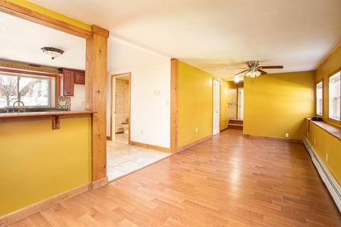 707 Valentine St, Fall River, MA 02720 photo 11