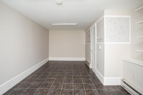 707 Valentine St, Fall River, MA 02720 photo 6