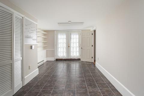 707 Valentine St, Fall River, MA 02720 photo 7