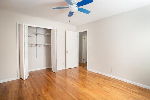 707 Valentine St, Fall River, MA 02720 photo 26