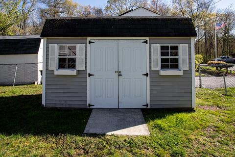 707 Valentine St, Fall River, MA 02720 photo 37