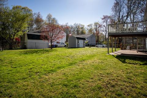 707 Valentine St, Fall River, MA 02720 photo 41