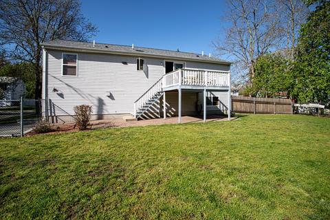 707 Valentine St, Fall River, MA 02720 photo 38