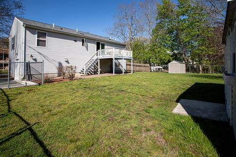 707 Valentine St, Fall River, MA 02720 photo 36
