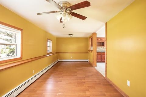 707 Valentine St, Fall River, MA 02720 photo 10