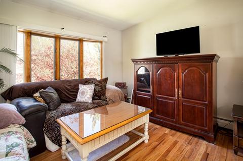 707 Valentine St, Fall River, MA 02720 photo 23