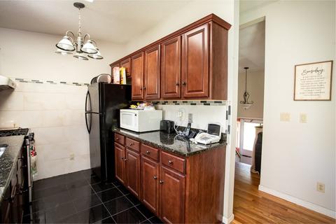 707 Valentine St, Fall River, MA 02720 photo 19