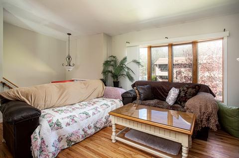 707 Valentine St, Fall River, MA 02720 photo 22