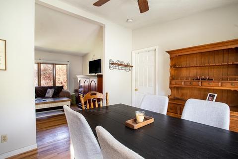 707 Valentine St, Fall River, MA 02720 photo 21