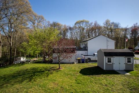 707 Valentine St, Fall River, MA 02720 photo 34