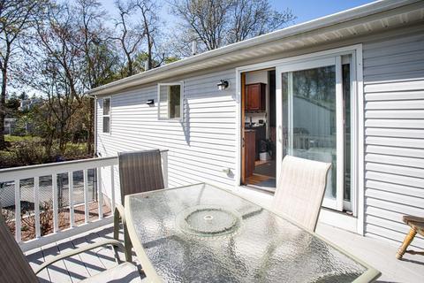 707 Valentine St, Fall River, MA 02720 photo 33