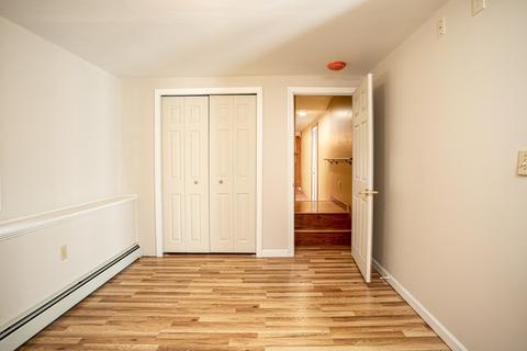 707 Valentine St, Fall River, MA 02720 photo 8