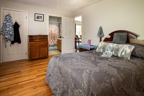 707 Valentine St, Fall River, MA 02720 photo 30