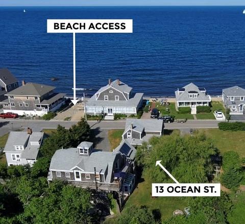 26 Marshfield Homes for Sale - Marshfield MA Real Estate - Movoto