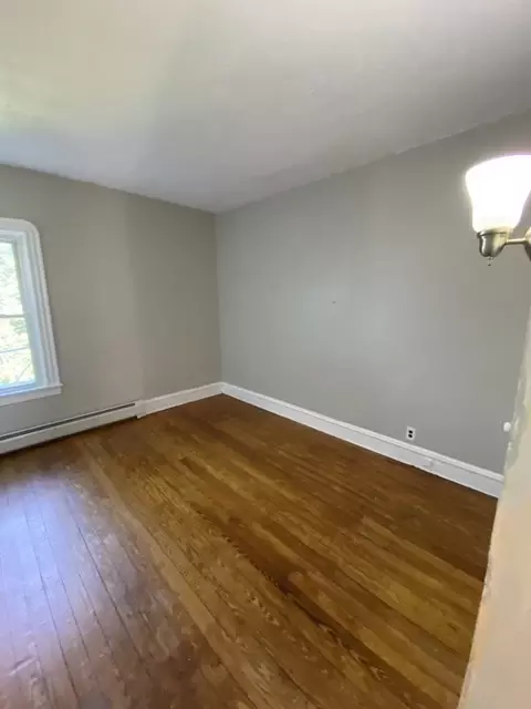 672 Second St, Fall River, MA 02721 photo 6