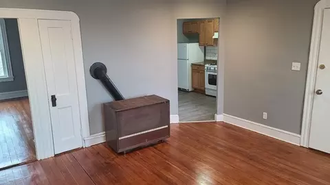 672 Second St, Fall River, MA 02721 photo 12