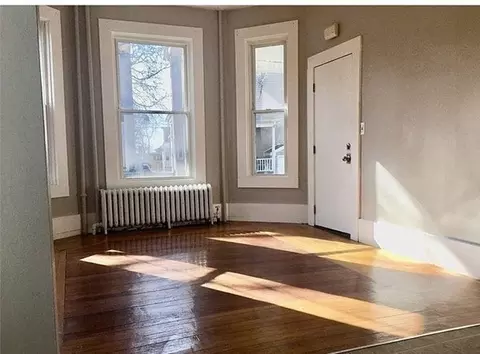 672 Second St, Fall River, MA 02721 photo 7