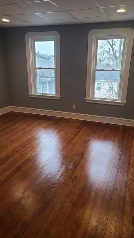 672 Second St, Fall River, MA 02721 photo 11