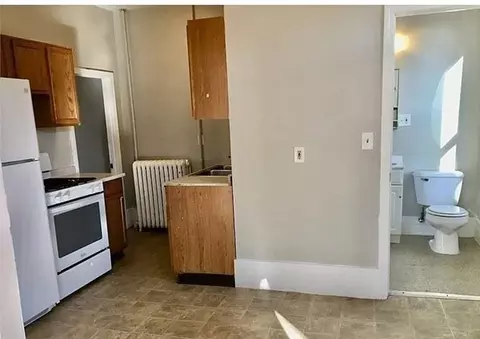 672 Second St, Fall River, MA 02721 photo 8