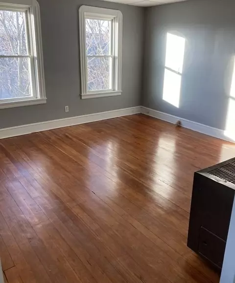 672 Second St, Fall River, MA 02721 photo 3