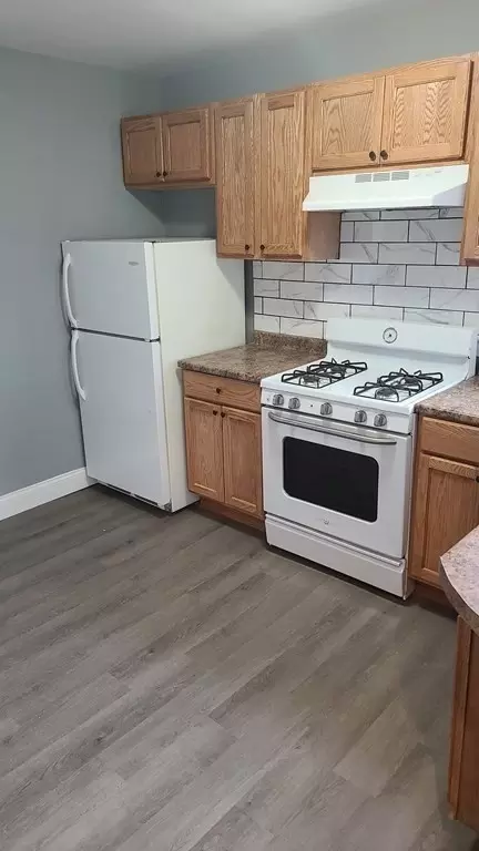 672 Second St, Fall River, MA 02721 photo 9