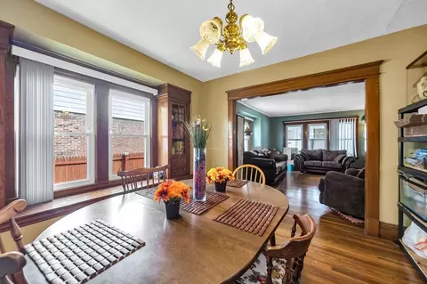 28 Meredith St, Springfield, MA 01108 photo 11