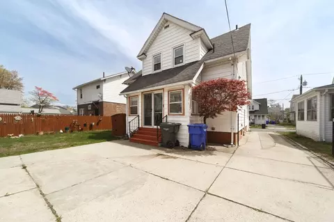 28 Meredith St, Springfield, MA 01108 photo 33