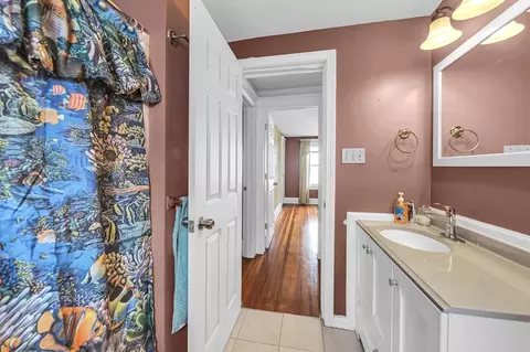 28 Meredith St, Springfield, MA 01108 photo 19