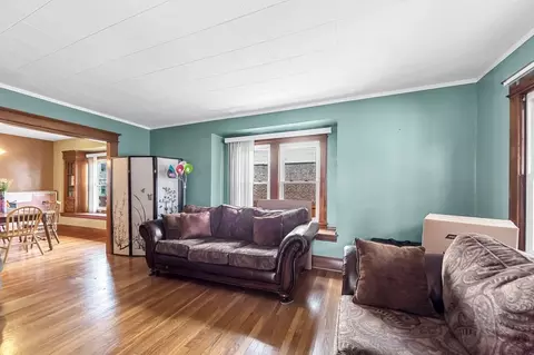 28 Meredith St, Springfield, MA 01108 photo 6