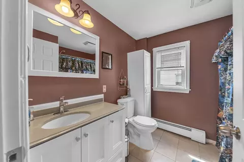 28 Meredith St, Springfield, MA 01108 photo 18