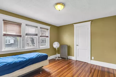28 Meredith St, Springfield, MA 01108 photo 17