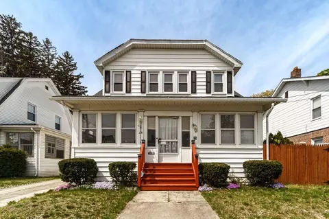 28 Meredith St, Springfield, MA 01108 photo 37