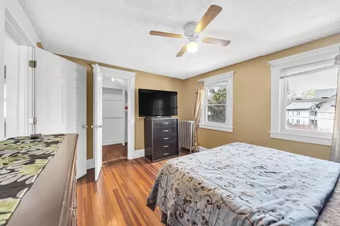 28 Meredith St, Springfield, MA 01108 photo 25