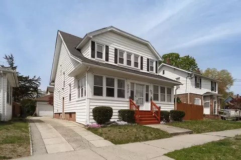 28 Meredith St, Springfield, MA 01108 photo 36
