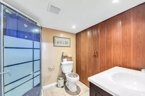 28 Meredith St, Springfield, MA 01108 photo 30